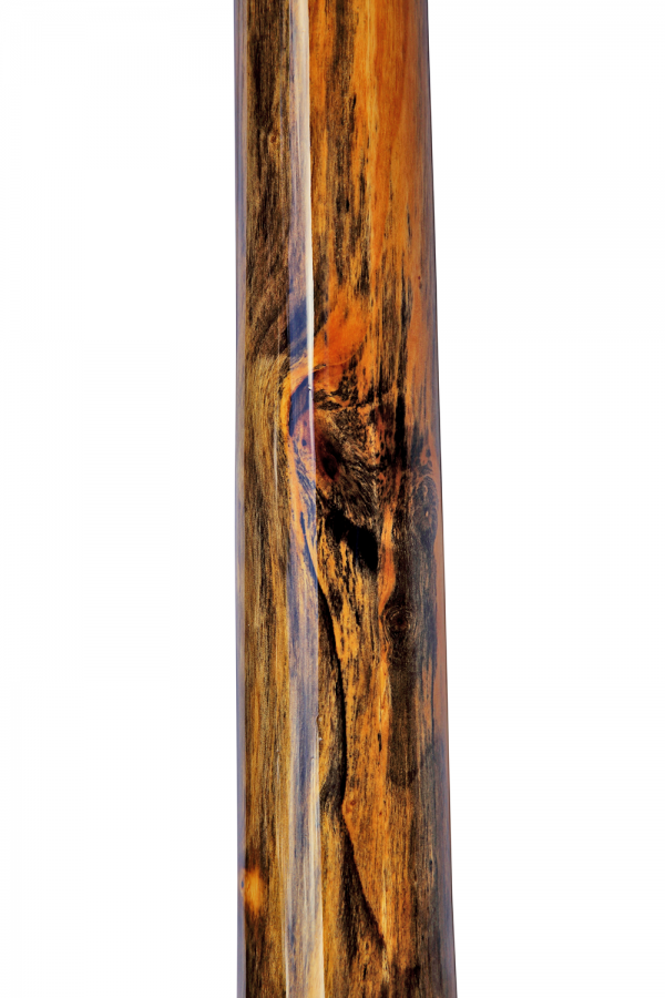 Dancing Tongue of Flame - Image 4